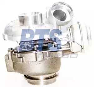bts turbo t911226bl